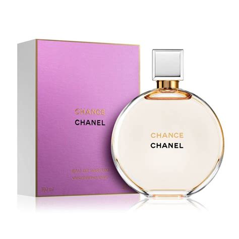 chanel chance pencil perfume|chanel chance perfume priceline.